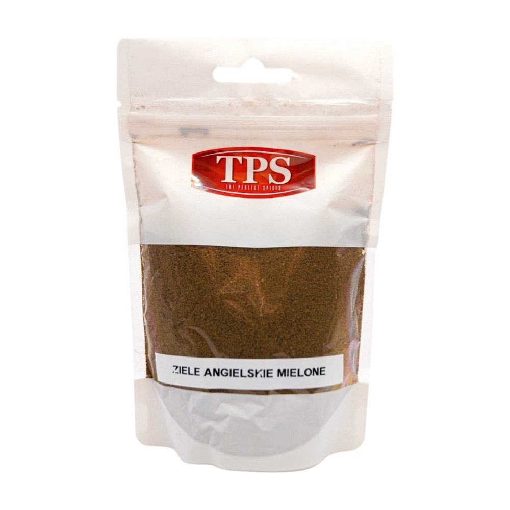 Strona główna 16 przyprawy