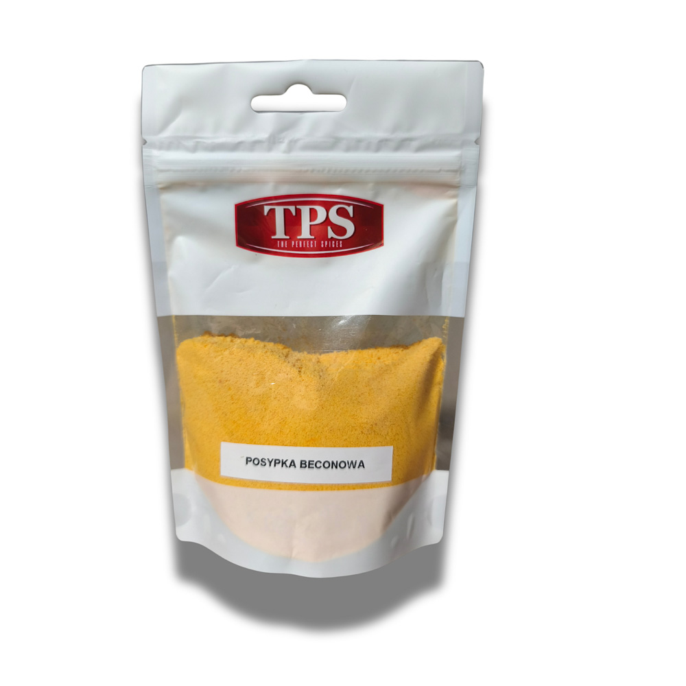 Strona główna 33 przyprawy