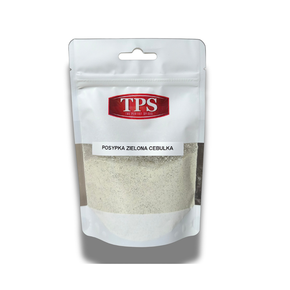 Strona główna 32 przyprawy