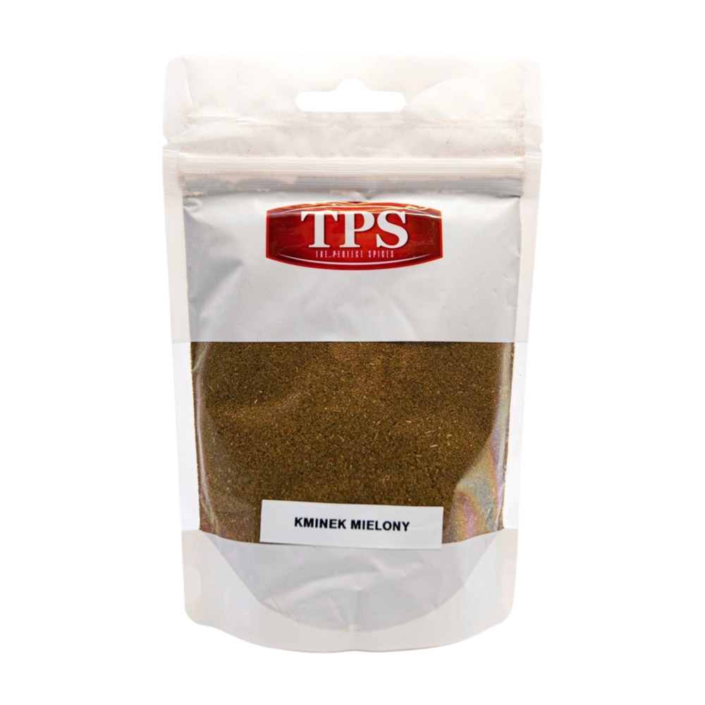 Strona główna 15 przyprawy