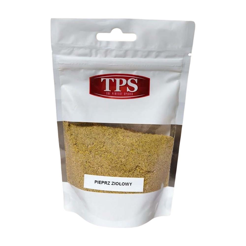 Strona główna 31 przyprawy