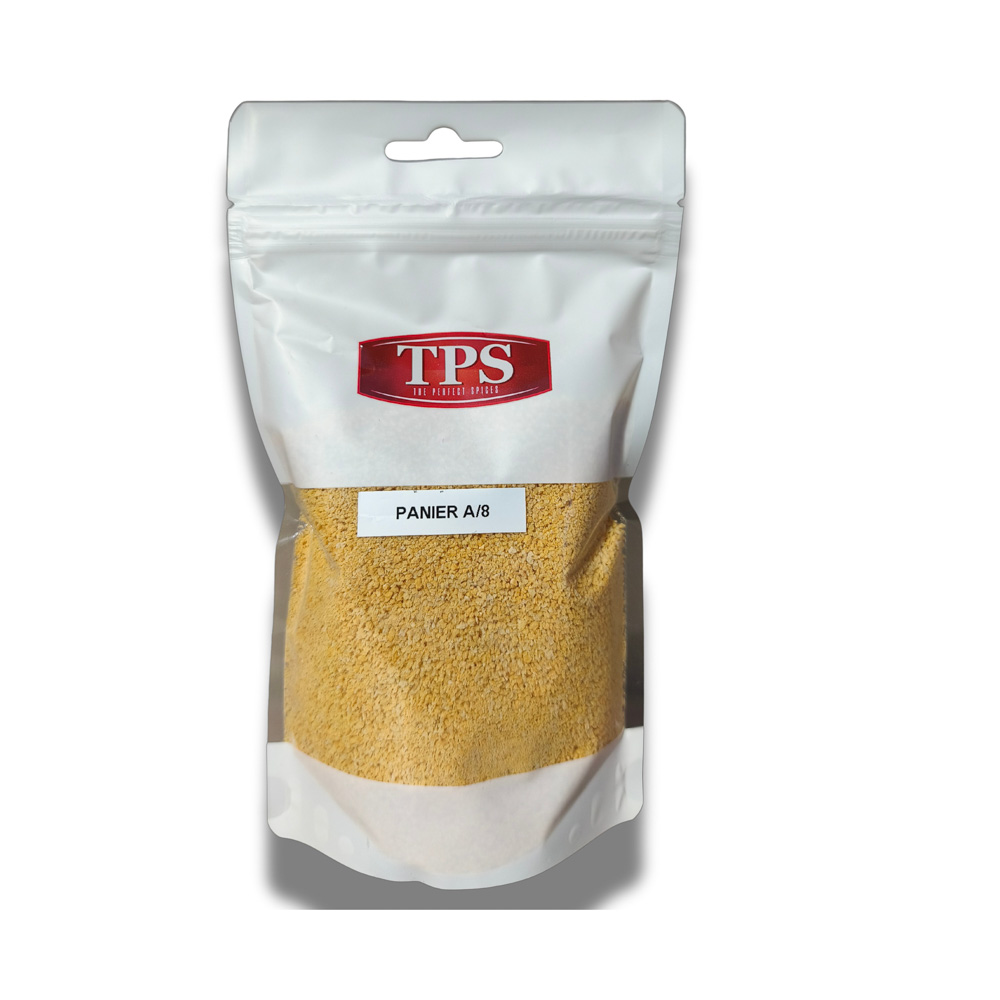 Strona główna 30 przyprawy