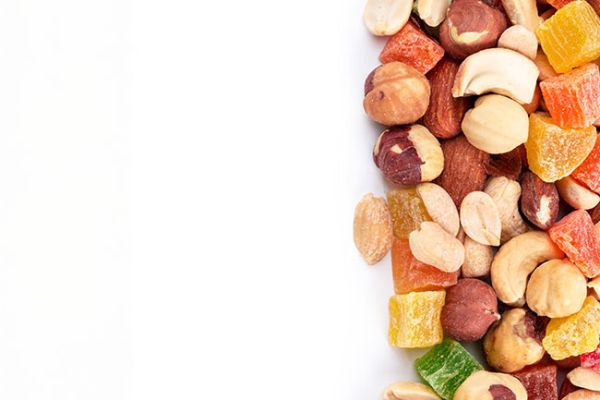 Strona główna 22 Przyprawy